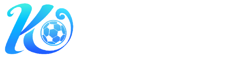 华体会|华体会2026世界杯官网